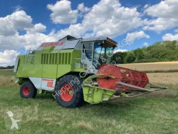 Claas