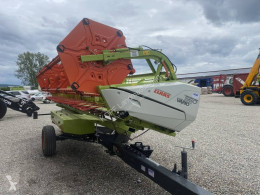 Claas