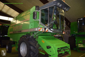 Deutz-Fahr