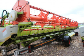 Claas