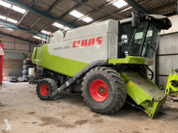 Claas
