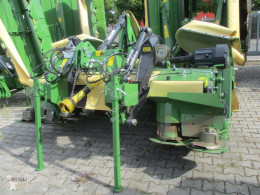 Krone