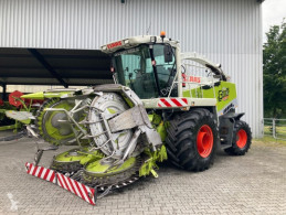 Claas