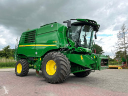 John Deere