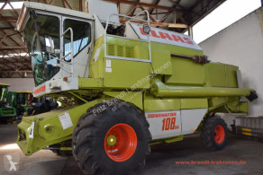 Claas