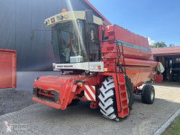 Massey Ferguson