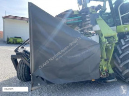 Claas