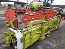 Claas