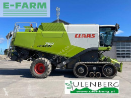 Claas