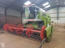 Claas