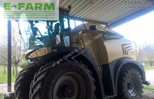 Krone