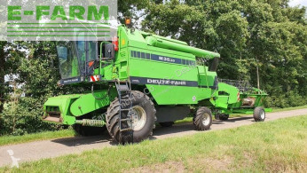 Deutz-Fahr