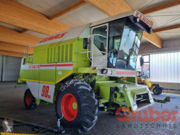Claas
