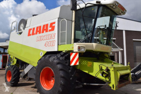 Claas