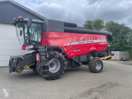 Massey Ferguson