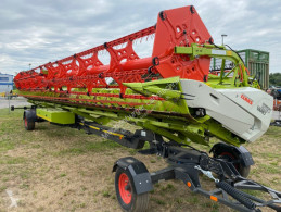 Claas