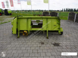 Claas