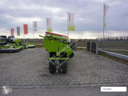 Claas