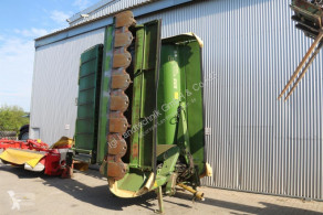 Krone