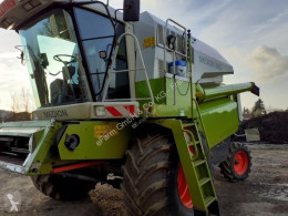 Claas