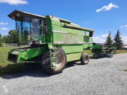 Deutz-Fahr