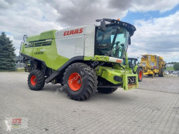 Claas
