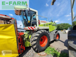 Claas