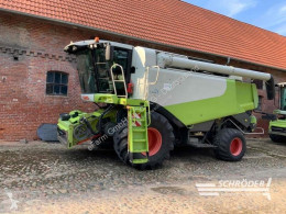 Claas
