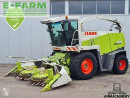 Claas