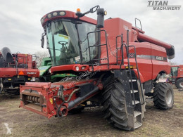Case IH