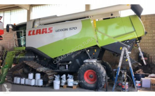 Claas