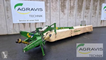 Krone