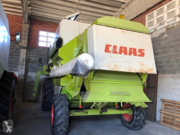 Claas