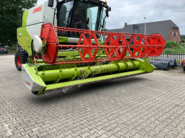 Claas