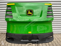 John Deere