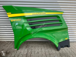John Deere