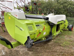 Claas