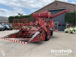 Troostwijk Veilingen B.V. Scherpenzeel