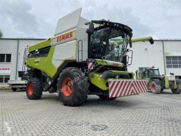 Claas