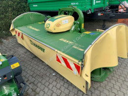 Krone