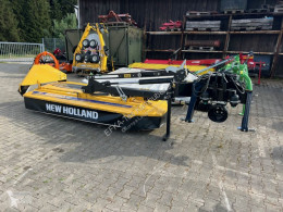 New Holland