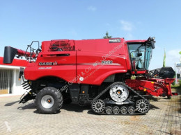 Case IH