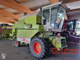 Claas