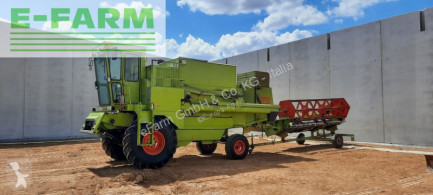 Claas