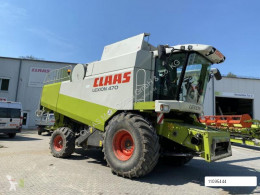 Claas