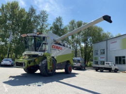 Claas