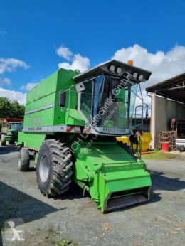 Deutz-Fahr