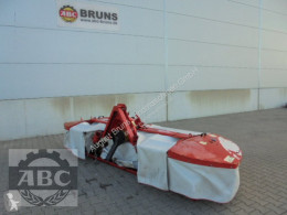 Kuhn