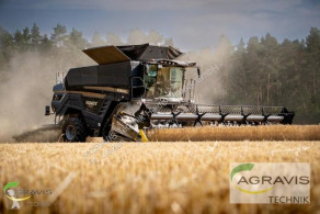 Fendt