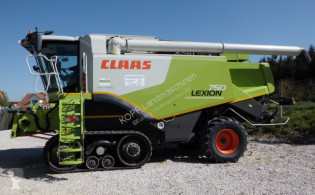 Claas